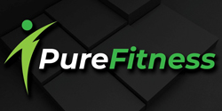Pure fitness